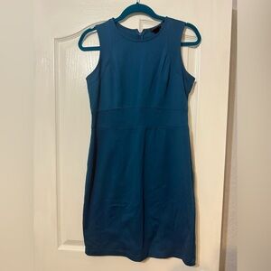 Ann Taylor Dress